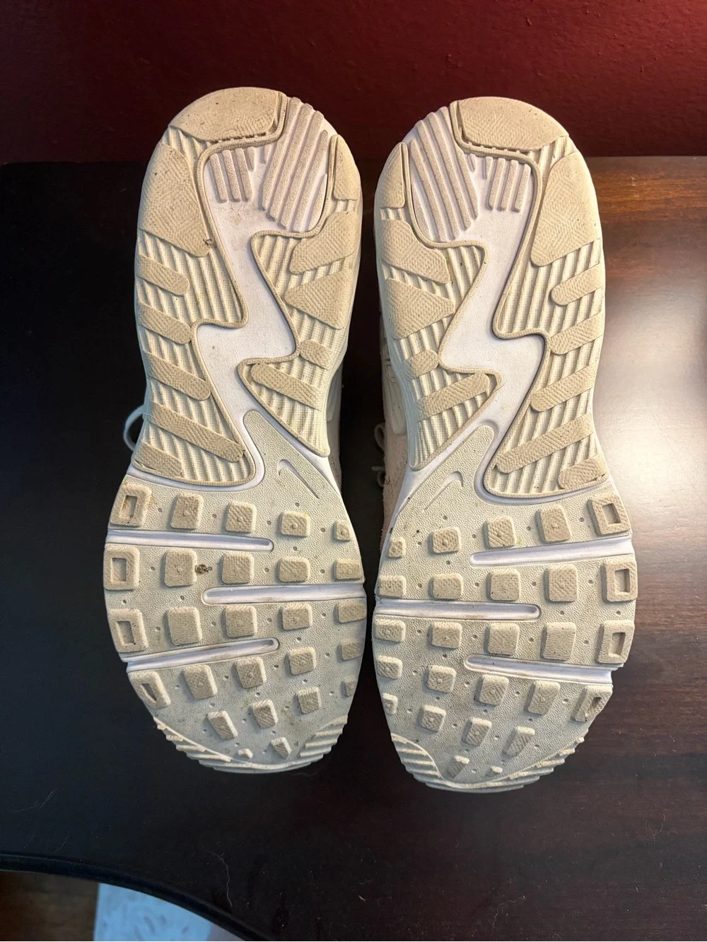 Nike Air Max Excee Sneakers